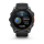Garmin fenix 8 AMOLED 51mm łupkowoszary z czarnym paskiem - 1277070 - zdjęcie 8